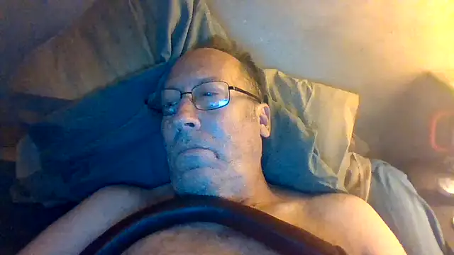 hornyrich69 webcam