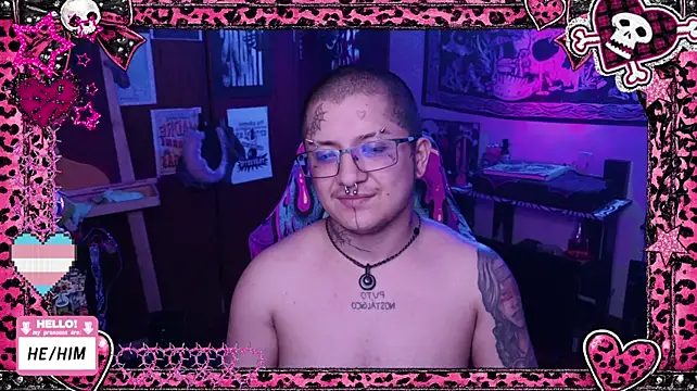 masterkevinftm webcam