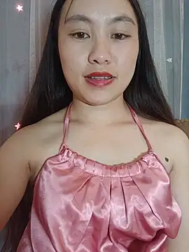 Cherry-squirtt webcam