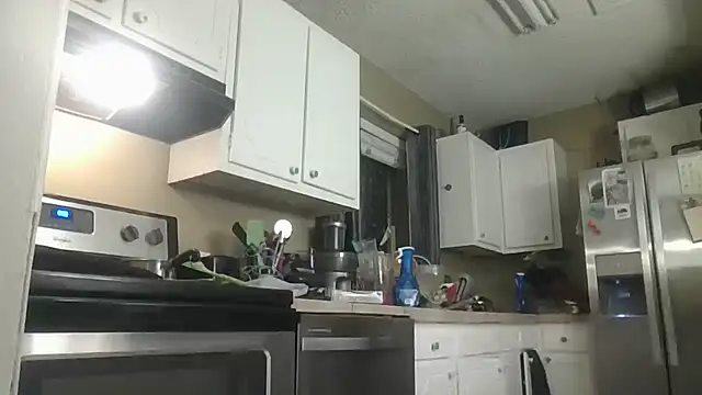 marilyn420 webcam