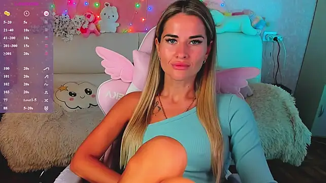 hotty_girls_here webcam