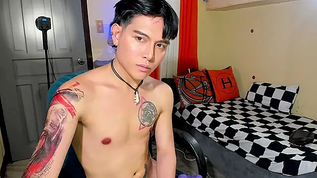 Bentlyfuck