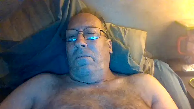 hornyrich69 webcam
