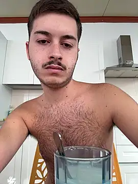ategurl192 webcam