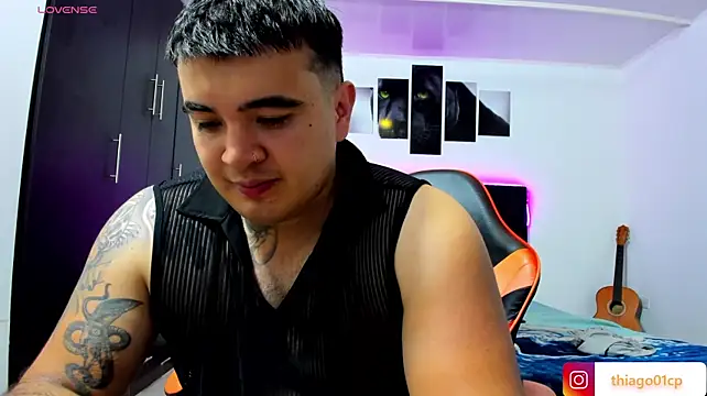 thiago__cp01 webcam