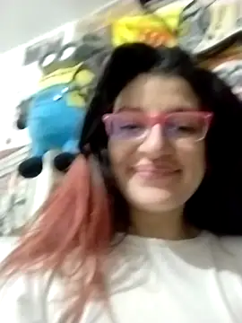 _Alaskamisa webcam