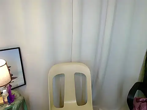 TsCyra_foxxx webcam
