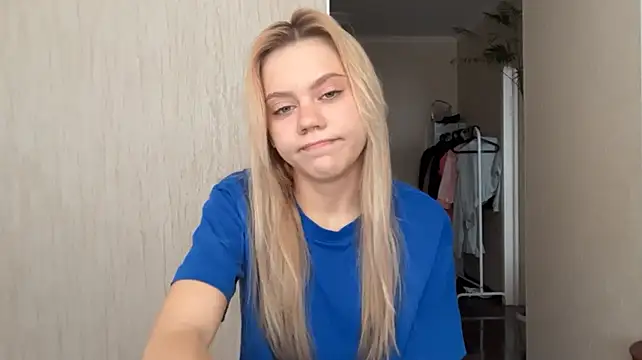 Glamorforyou webcam