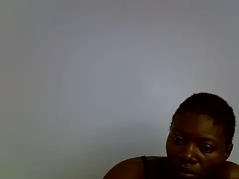 Calmfolower webcam