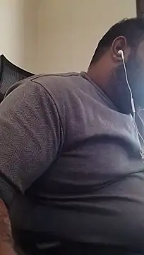 FatCockBoySL webcam
