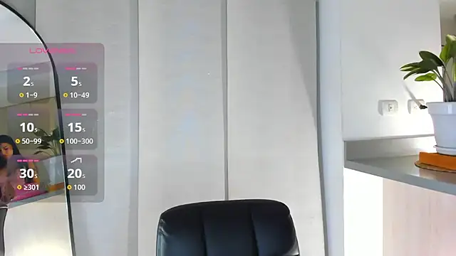 hollyprincess_2 webcam