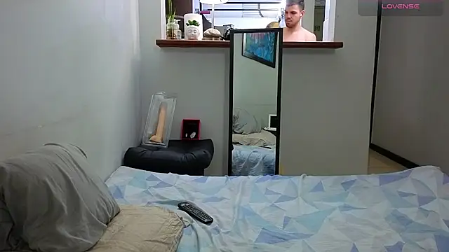 Matiashorney