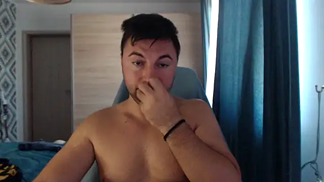 HankMalone webcam