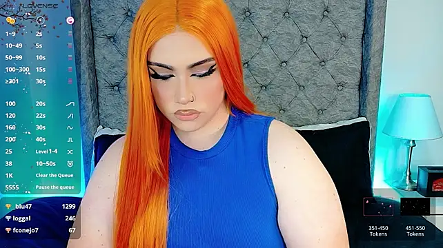astridjonness