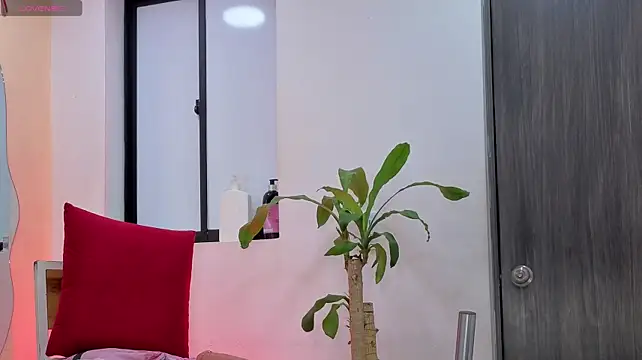 katrina_blaze