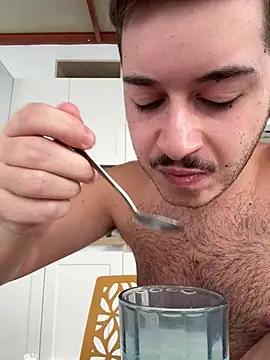 ategurl192 webcam