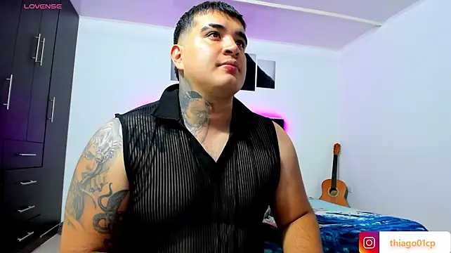 thiago__cp01 webcam