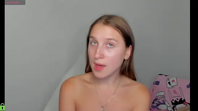 Xenia_paradise webcam