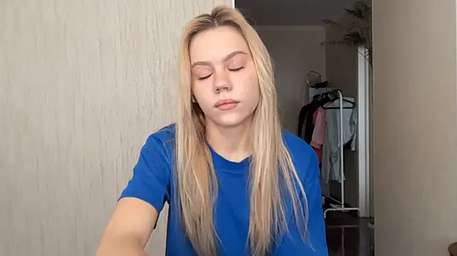 Glamorforyou webcam