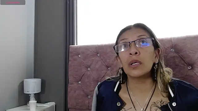 sami29_ webcam