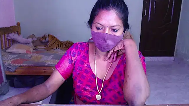 Novapol11 webcam