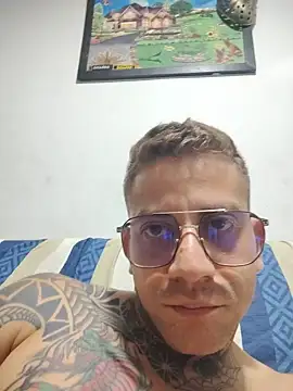 Maysexx1