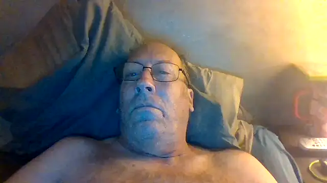 hornyrich69 webcam