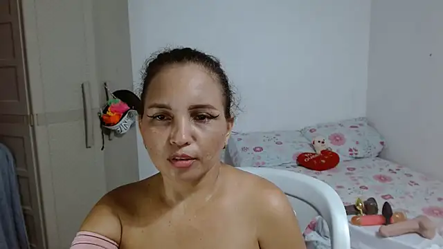Agatha_browser webcam