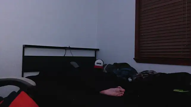 stoner_420 webcam