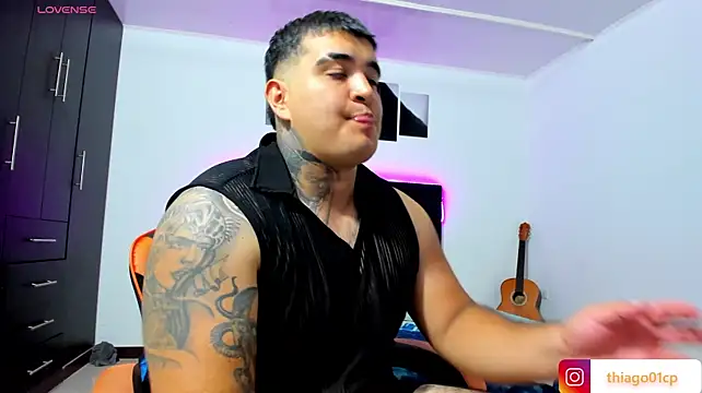 thiago__cp01 webcam