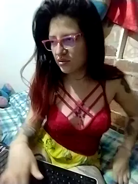 _Alaskamisa webcam