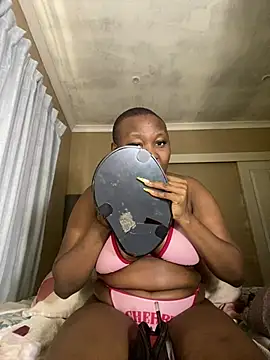 nanababe1 webcam