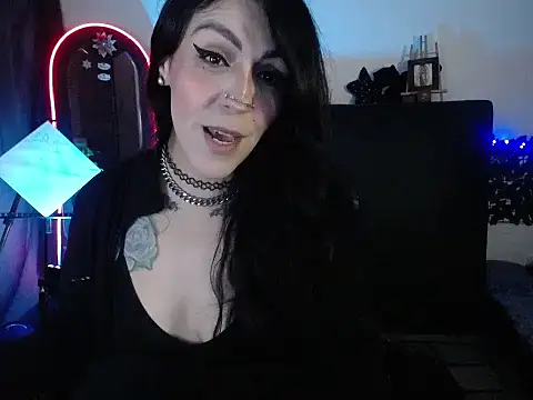 Anastasiabasst__ webcam