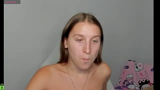 Xenia_paradise webcam