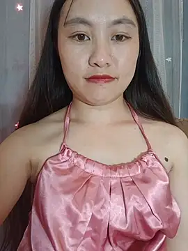 Cherry-squirtt webcam