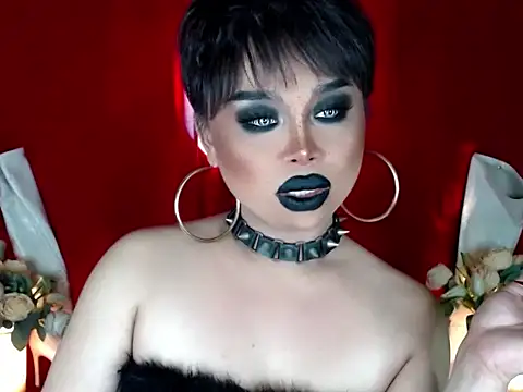 Sexlovers_forever webcam