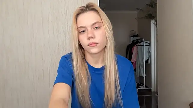Glamorforyou webcam