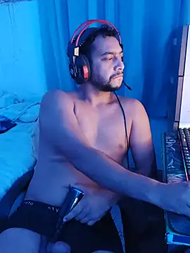 lzinrj webcam