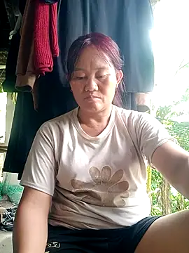 GinieBaby webcam