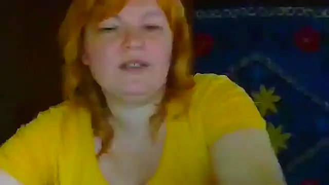 KrisryOxNiksss webcam