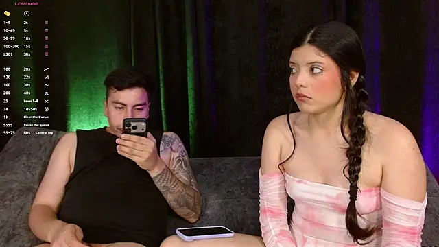 jasson_n_emma webcam