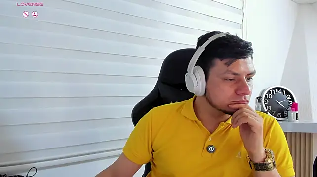 Rick_Adams webcam