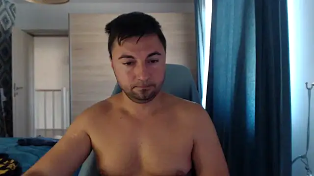HankMalone webcam