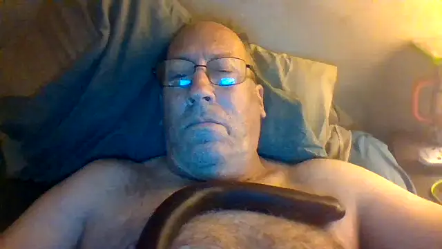 hornyrich69 webcam