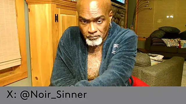 sinnernoir webcam