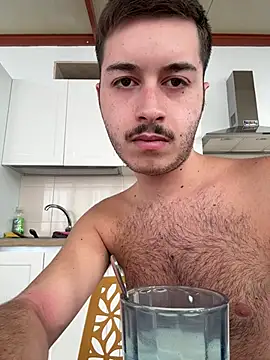 ategurl192 webcam