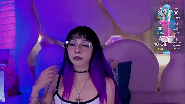 Niina_sssy webcam