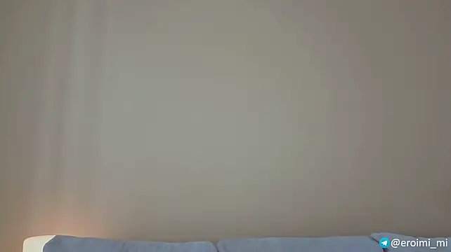 eroimi webcam