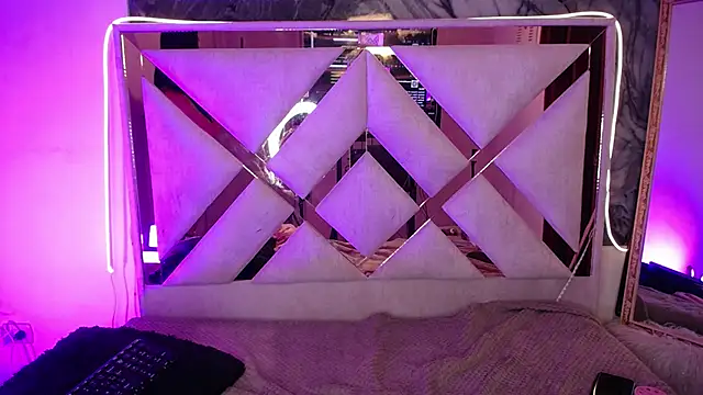 sweetbloomcs webcam