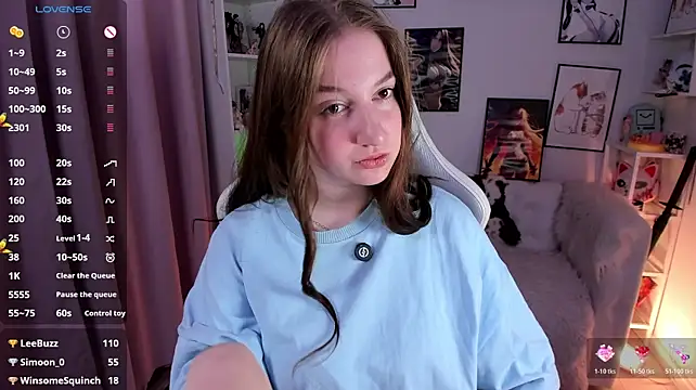 Elisabeth_Binder webcam